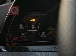 ڤۆڵکسواگن گۆلف